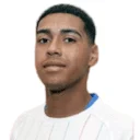 Edwin Lobo