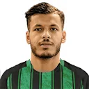 ياسين زغاد