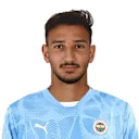 عمر بيركان كامسي