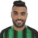حميد جاوشى
