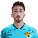 Emircan Seçgin