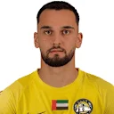 ريجان أليفودا