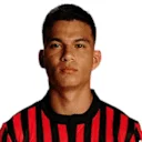 Deylan Aguilar