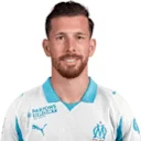 بيير اميل هوبيرج