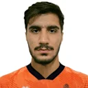 آرشا شكوري