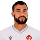 محمد تومي