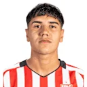 Joaquin Tobio Burgos