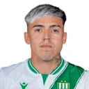 Santiago Esquivel