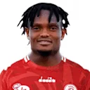 سليمان مواليمو