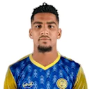 ناصر سعدون