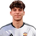 محمد رضا عطية