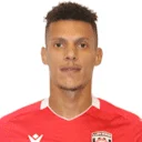 ايمن شعراوي