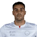 Zé Pedro