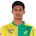 Diogo Capitão