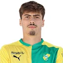 Pedro Pereira