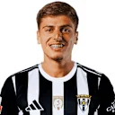 Simão Silva