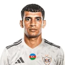 كاميلو دوران