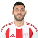 Taha Osman Özmert
