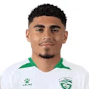عبدالإله فيصل