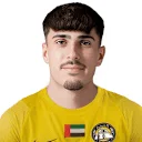 أليخاندرو فارجاس