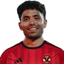 توفيق محمد