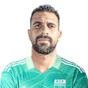 محمد علاء