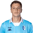 Angel Bastunov