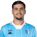 Rodrigo Ramos