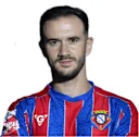 Rui Rampa