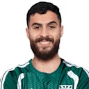 وجدي نبهان