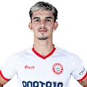 David Monteiro