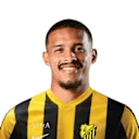 ديفين تيتوس
