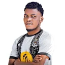 ديو بينيت ندونجالا