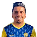 طيب بن زيتون