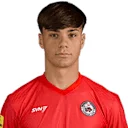 Vasilije Novičić