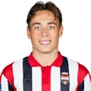 Uriël van Aalst