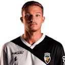 Leonardo Oliveira