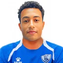 مهاب سامي