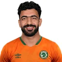 محمد صبري