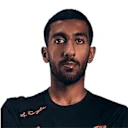 حامد الجابري
