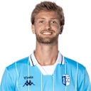 Jose Sampaio