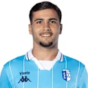 Pedro Ramos