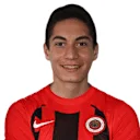 Umut İslamoğlu