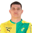 Andrey