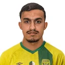 خالد منير العلاوي