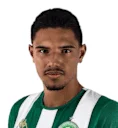 Túlio Eduardo