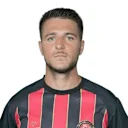 Ahmet Sivri