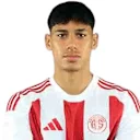 Berkay Topdemir
