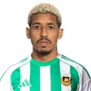 Diogo Bezerra