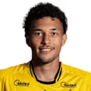 Deyverjen Matthews
